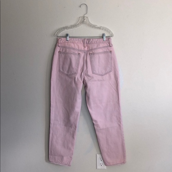 Abercrombie & Fitch Jeans - Picture 6 of 6